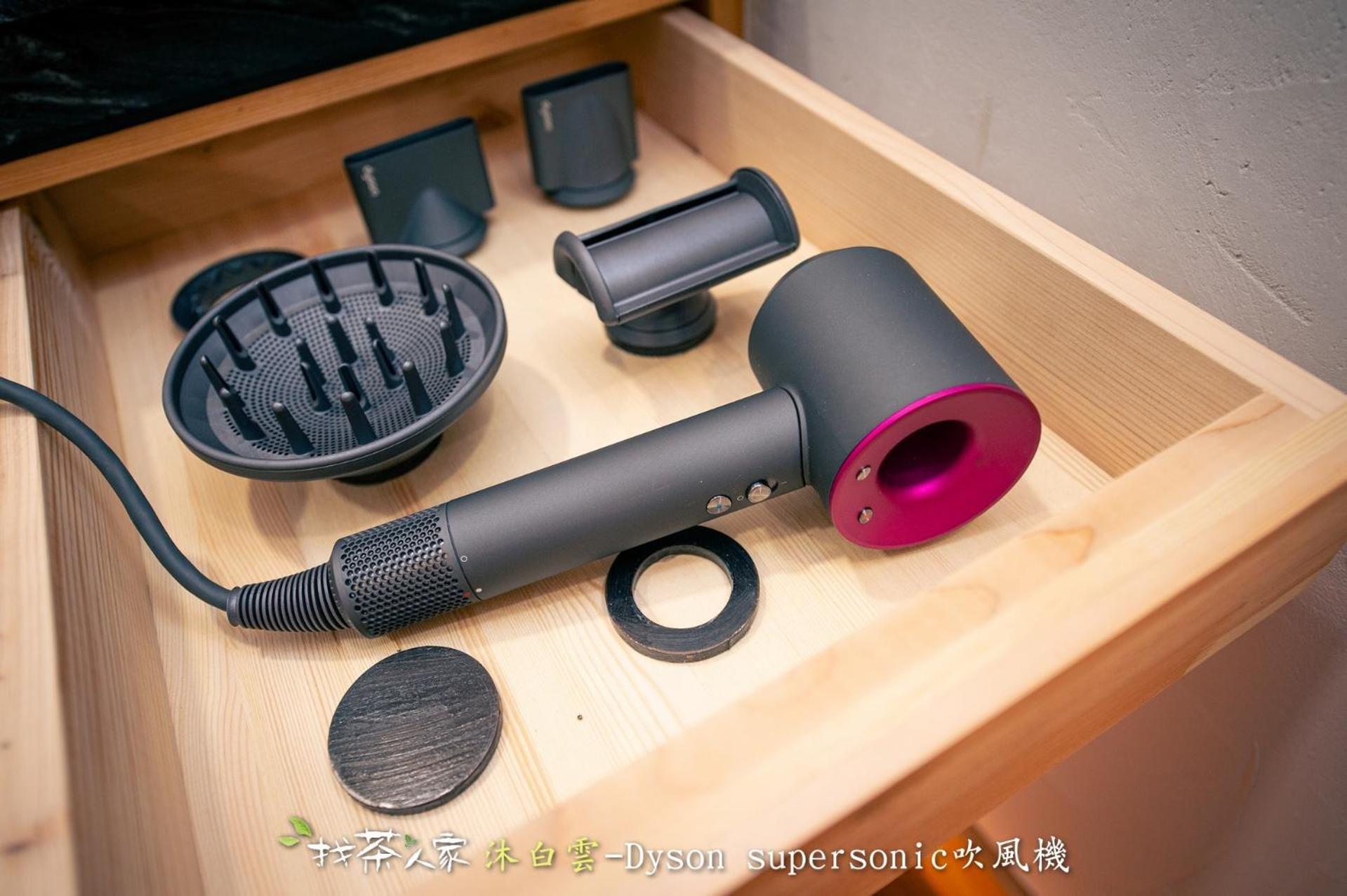 Alishan Hinoki B&B Rom bilde